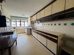 Blk 708 Clementi West Street 2 (Clementi), HDB 4 Rooms #598139551